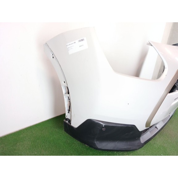 Recambio de paragolpes delantero para mini countryman iii u25 1.5 mild hybrid referencia OEM IAM 51115A091D9 51115A091D9 1219391